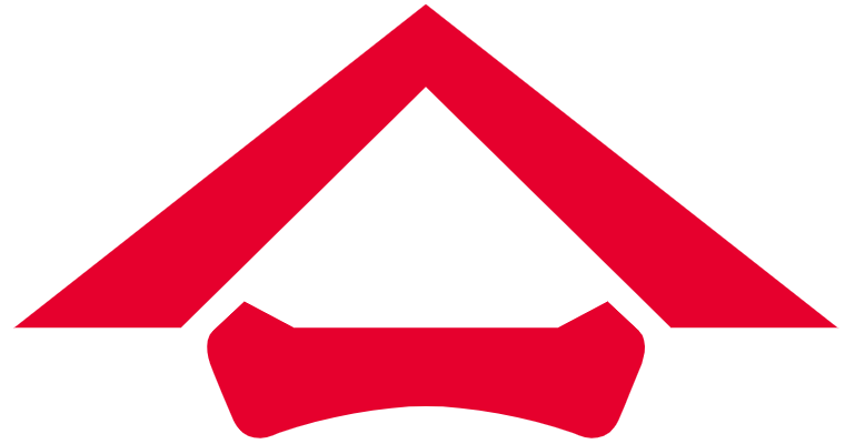 Certificación Furukawa