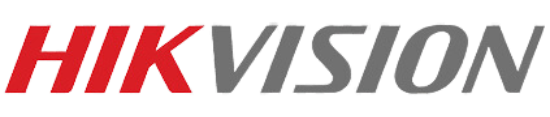 Certificación Hikvision