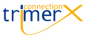 Certificación TrimerX