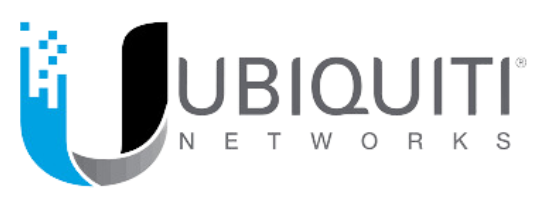 Certificación Ubiquiti