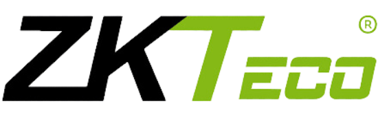 Certificación ZKTeco
