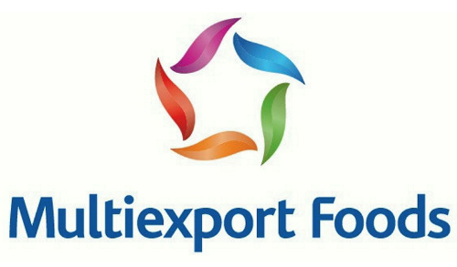 Multiexport Foods